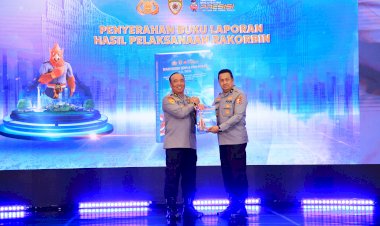 Tingkatkan-Kemampuan-Bahasa-Inggris-Personel,-SSDM-Polri-Luncurkan-Aplikasi-Digital-Police-English-Training